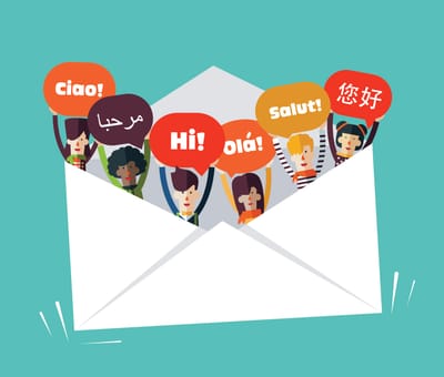 The programmers assaulted 74 nations with stolen NSA apparatuses