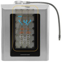 How Water Electrolysis and Ionizer Works