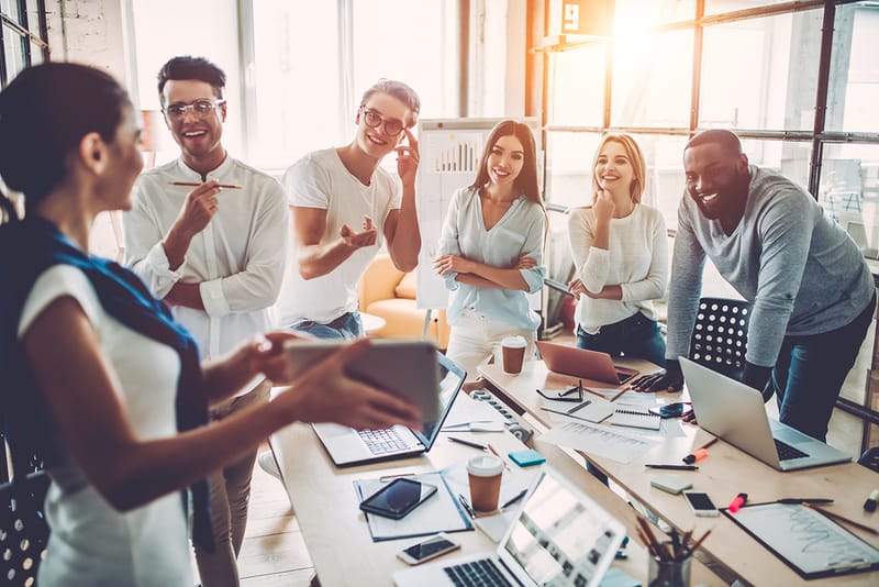 5 Things Every Freshman Should Prepare To