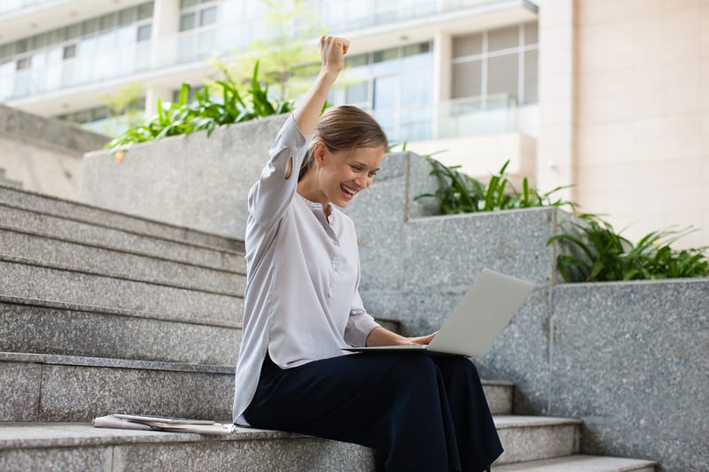 5 Types of Leaders at College