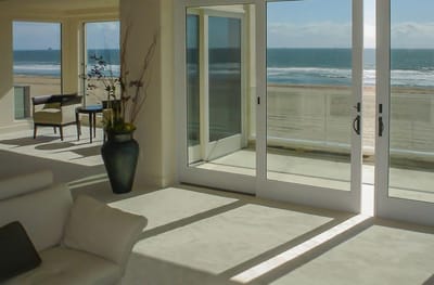 How to install Gila Daytime Privacy Window Film