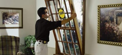 Flat roof windows: the best possible exposure for flat roofs