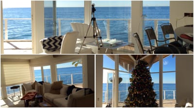 The Essential of Home Window Color