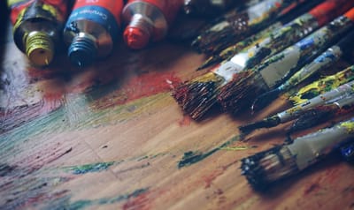 BOOK REVIEW - GOD'S BIG PICTURE by VAUGHAN ROBERTS