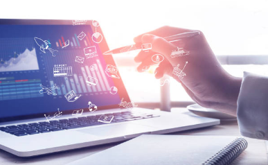 webdevelopmentblog image