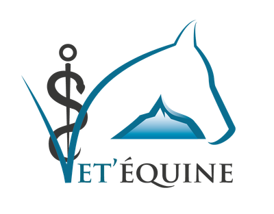 VET'EQUINE