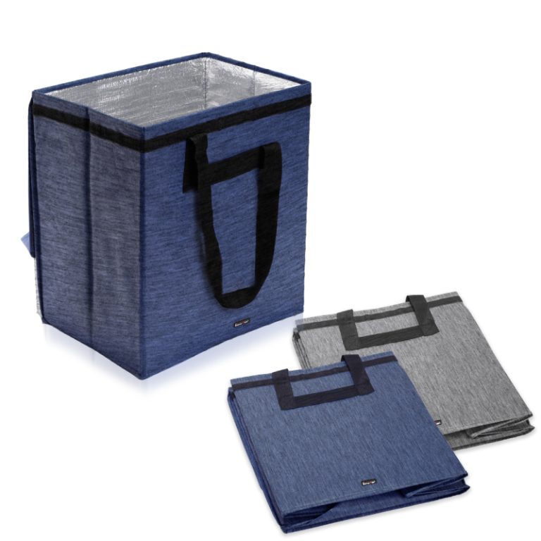 צידניות ממותגות