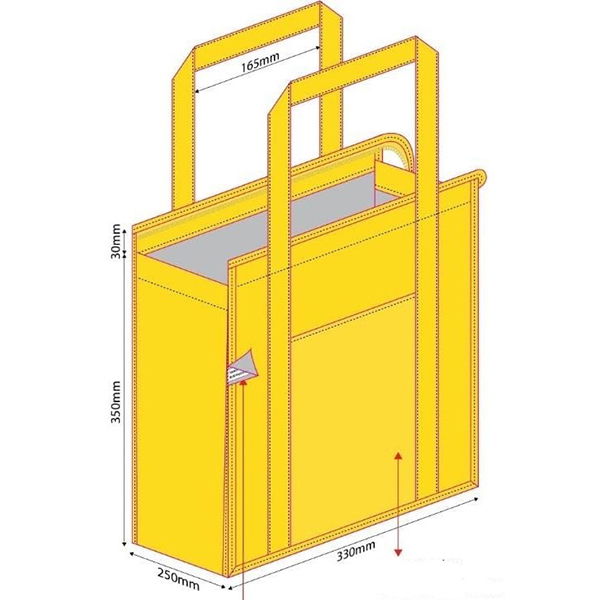 תיקים בצבעים 