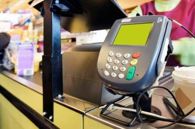Reasons That Should Trigger You to Employ a Cash Register For Your Business in New York