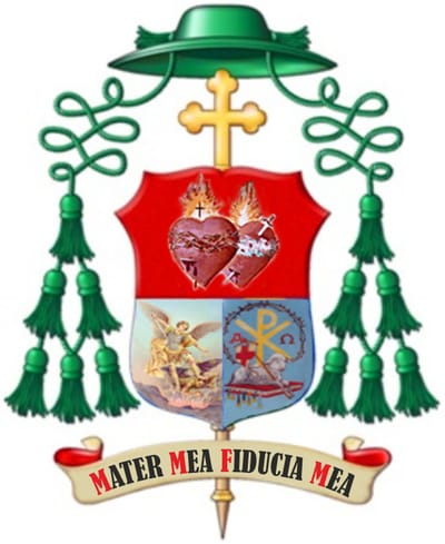 Lettera Pastorale Quaresima 2020 image