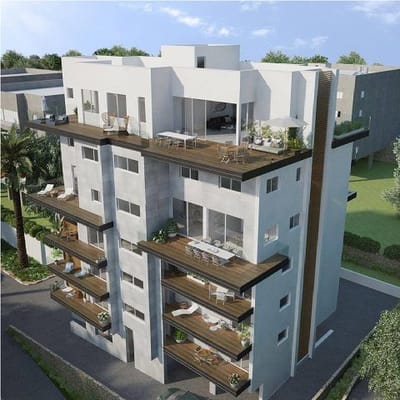 ישראל ביבר אחזקות חברת בניה