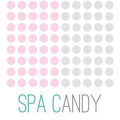 Spa Candy