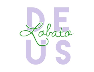 Deus Lobato