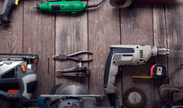 toolbuyingtips image