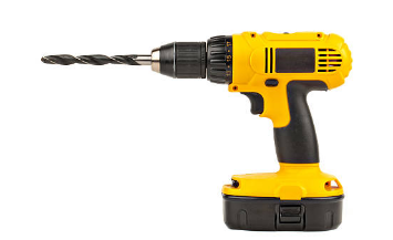 learnabouttools image