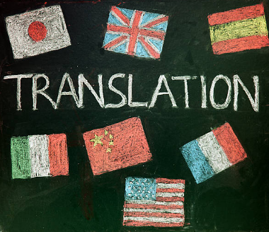 thetranslationguide image