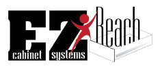 EZ Reach Cabinet Systems