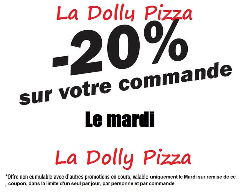 Mardi Fou