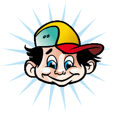 Веб-квест "Школьные Реликвии"