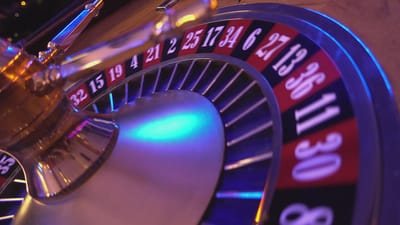 Bandar Judi Online Terbaik