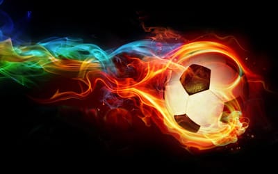 Daftar Agen Bola Terpercaya Kaskus
