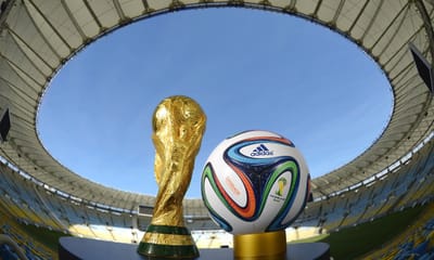 Bandar Agen Euro 2018 Judi Bola SBobet Terpercaya Kaskus