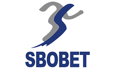 Agen Betting SBOBET Terbaik