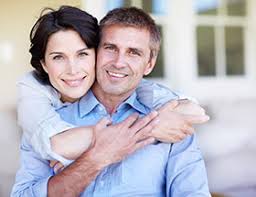 Things You Ought To Know When Dating After 40