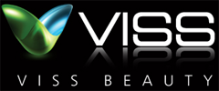 vissbeauty