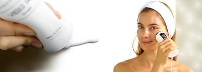 Skin Care Device Seoul Offers the Safest Mean to Get Professional Skin Care!