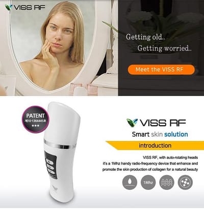 How Radio Frequency Skin Tightening Can Benefit Your Skin