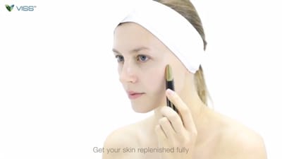 Make Your Eyes Look Natural & Fine-Looking with Eye Wrinkle Removal