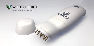 Hair Regrowth Treatment is Effective and Reliable!