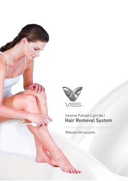 Skin Care Device Seoul – Ensuring You Professional Skin Care At Home