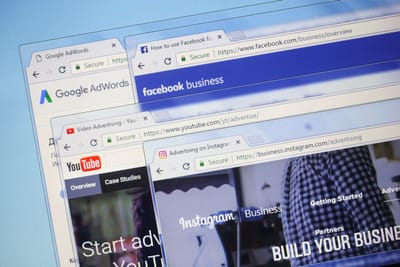 All You Need to Know concerning Network Monitoring and Management IT Products