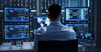 Best Management of the IT Products