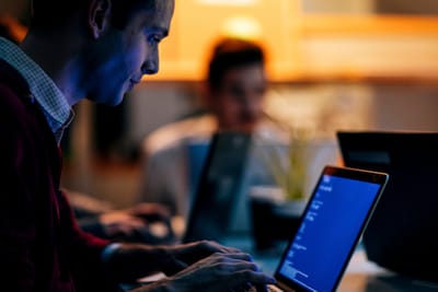 What is MSP Software?