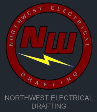 Northwest Electrical Drafting