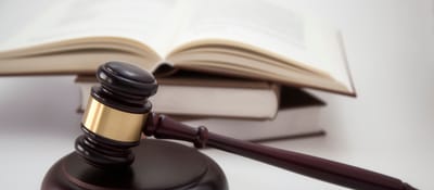 Getting Lawyer Services: Some Important Things You Need to Ponder