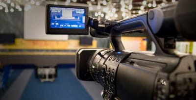 Gains Attained from Appointing Qualified Companies to Help with Video Production