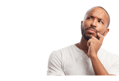 Shiatsu et cancer image