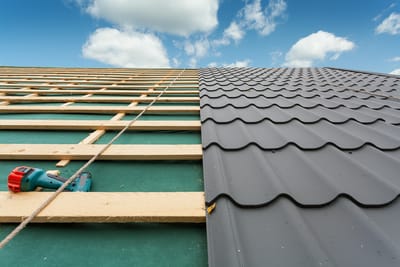 How To Get The Best Roofing Contractor