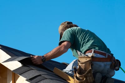 Best Roofing Contractors