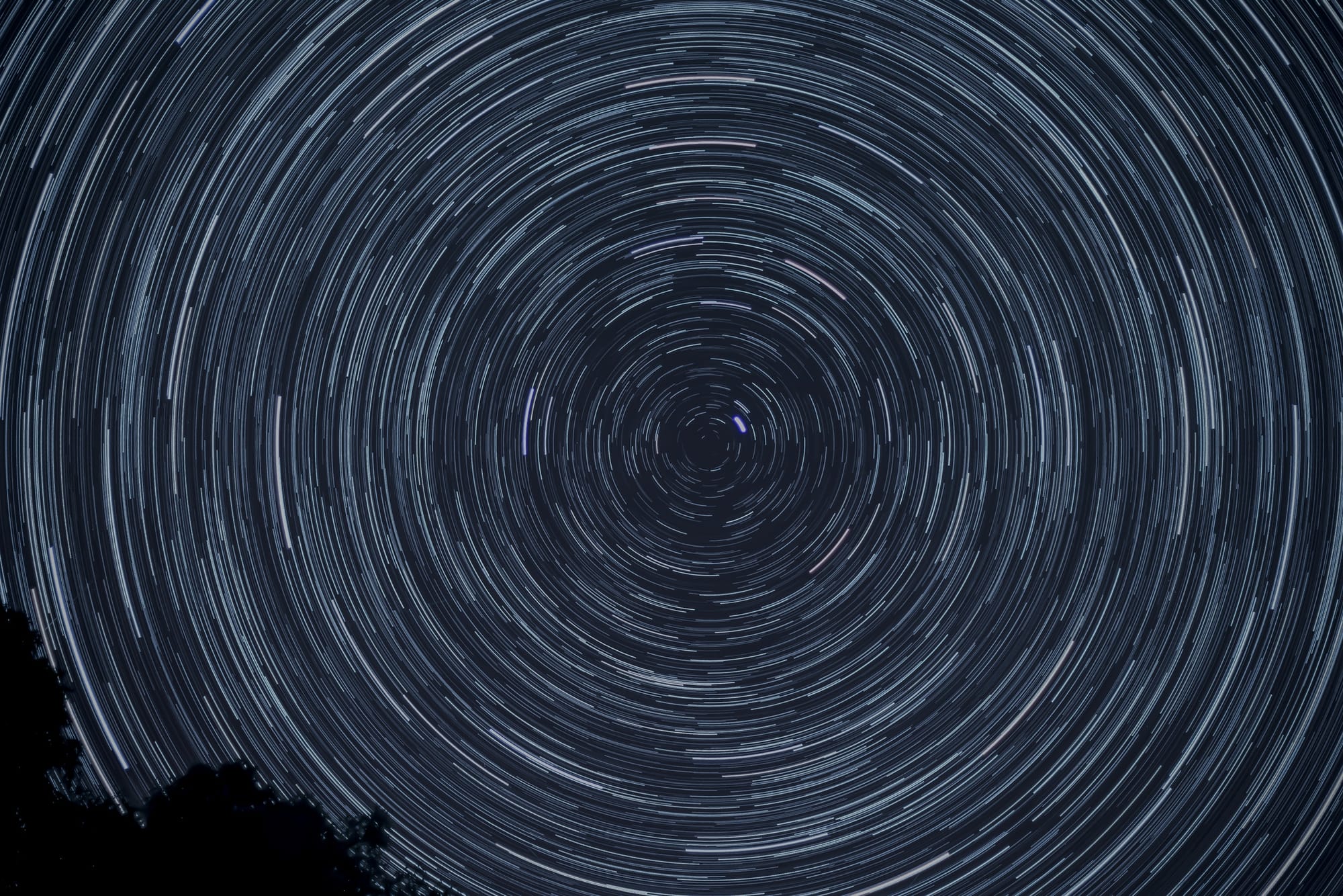 FOTOGRAFARE LE STELLE