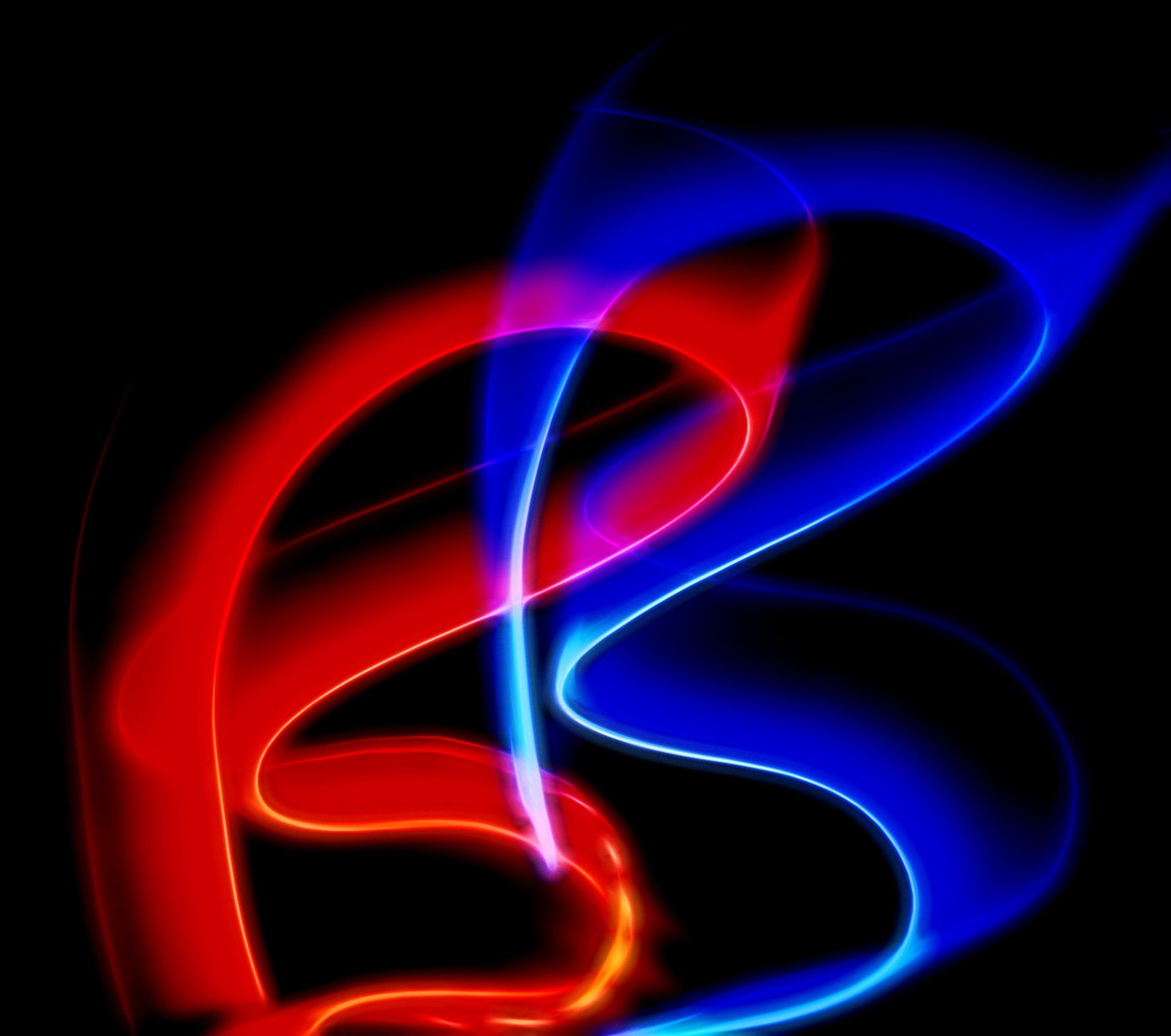 LIGHT PAINTING