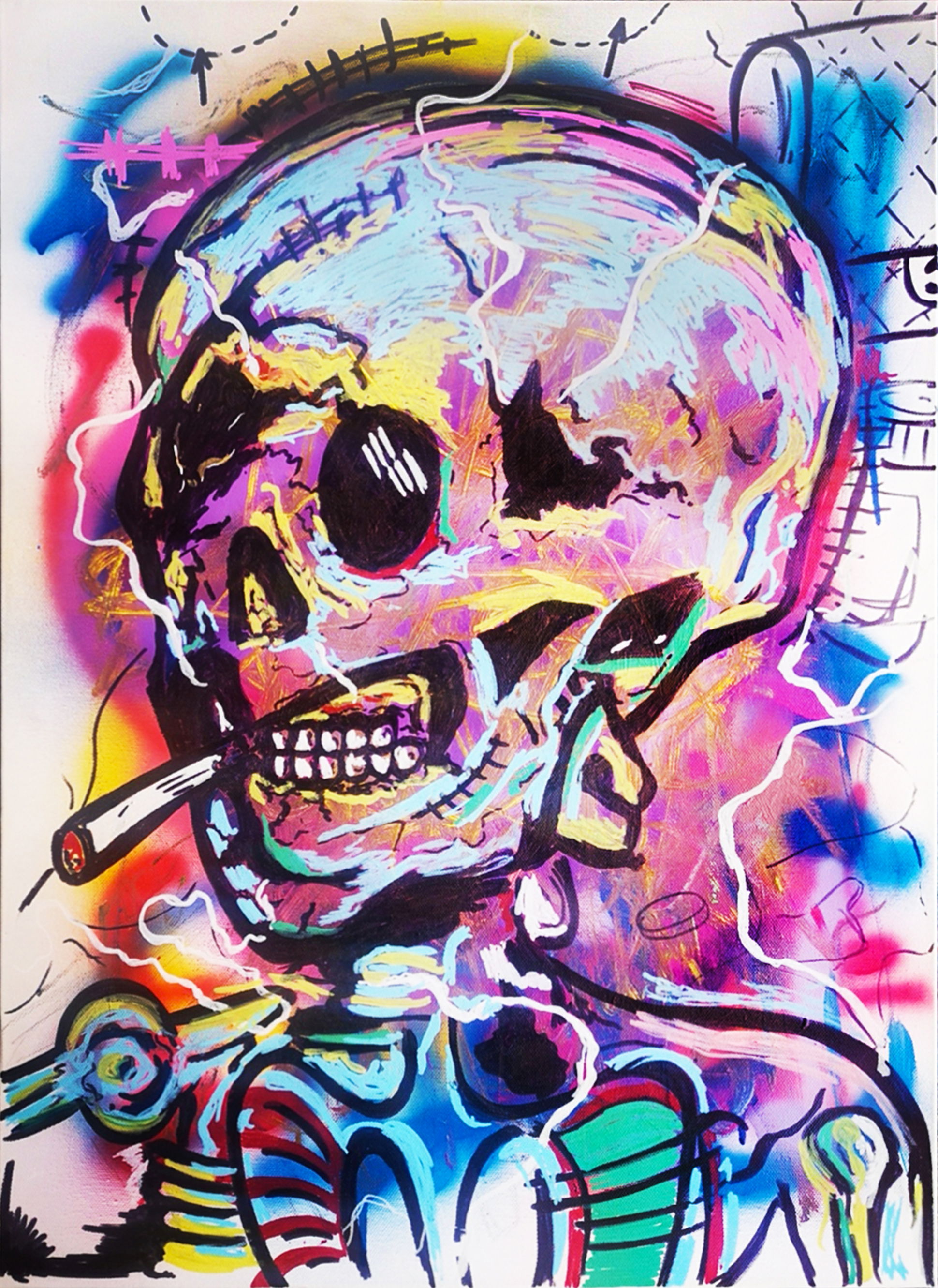 SB