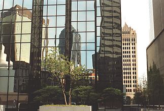 LA DISTANZA IPERFOCALE