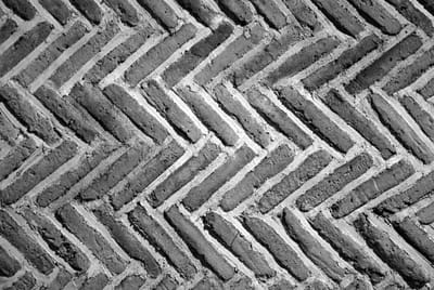 IL SISTEMA ZONALE (IERI E OGGI)