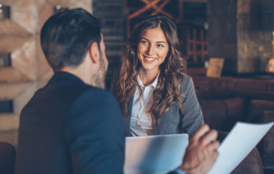 executivecoachingzine image