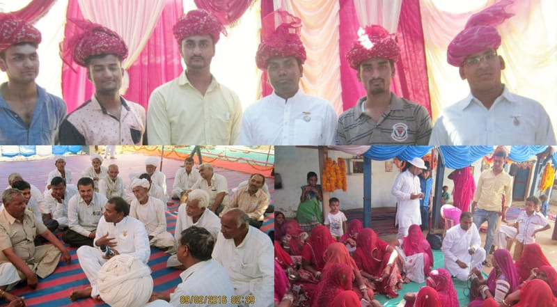 Gramvikas